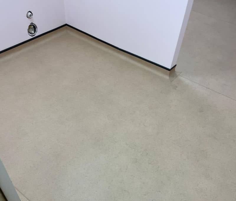 Commercial Flooring