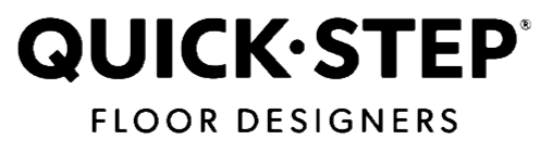 Quick Step
