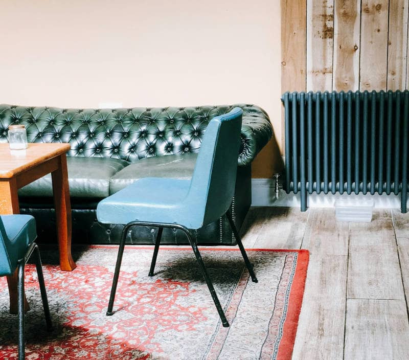 Rugs 8 Home Rugs