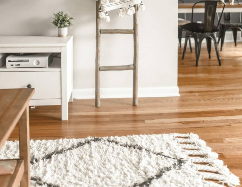 Rugs 1 Home Rugs