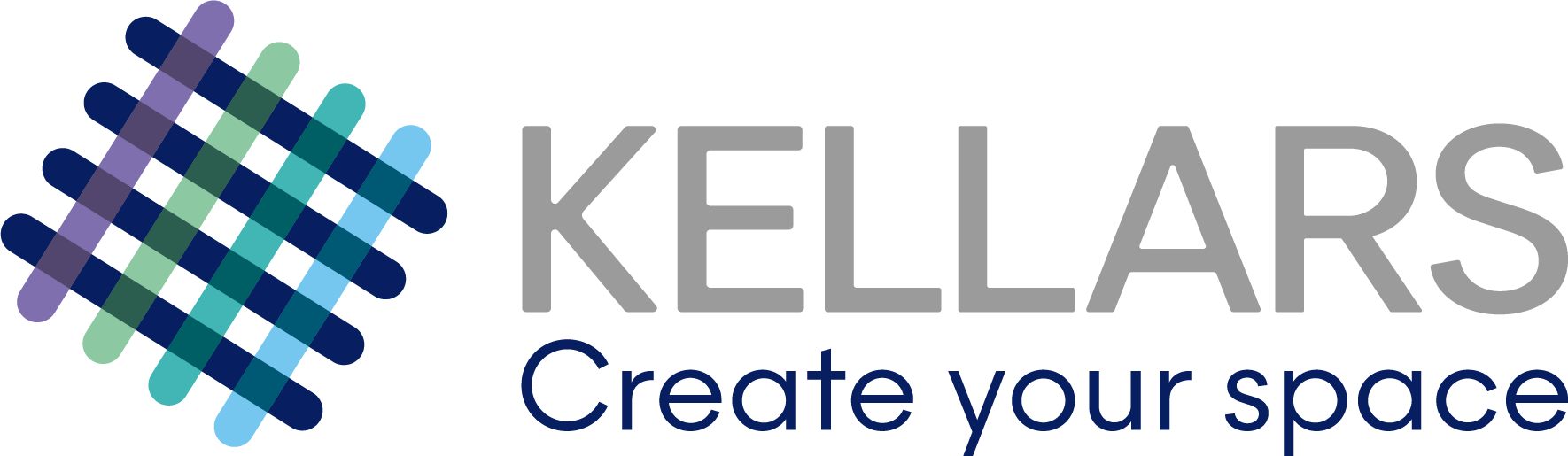 Kellars