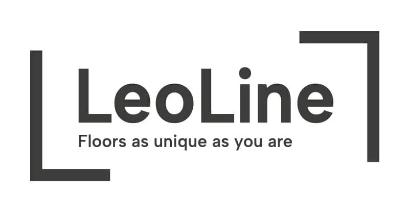 LeoLine