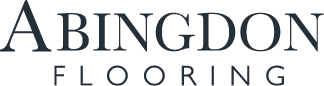 Abingdon