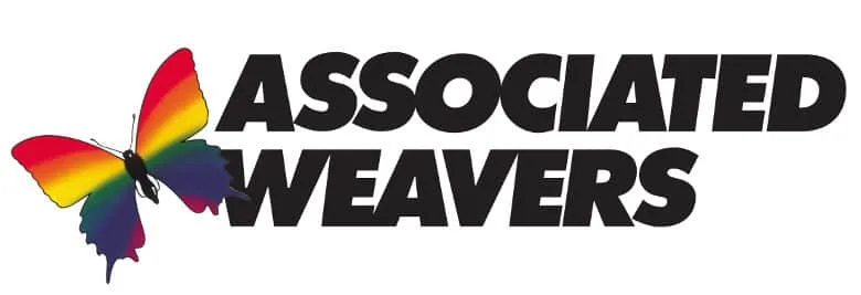 Associated Weavers