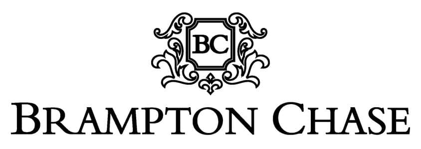 Brampton Chase