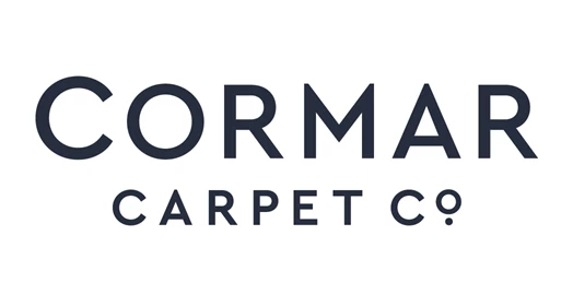 Cormar Carpet