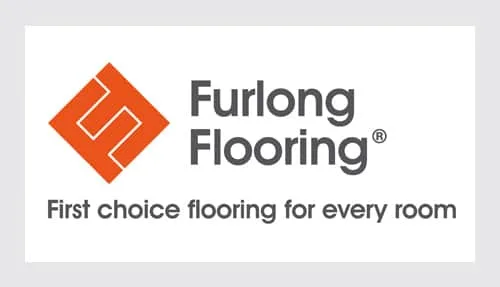 Furlong Flooring
