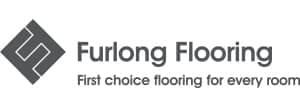 Furlong