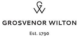 Grosvenor Wilton