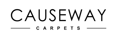 Causeway