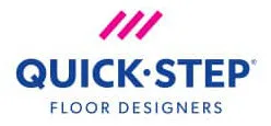 Quickstep