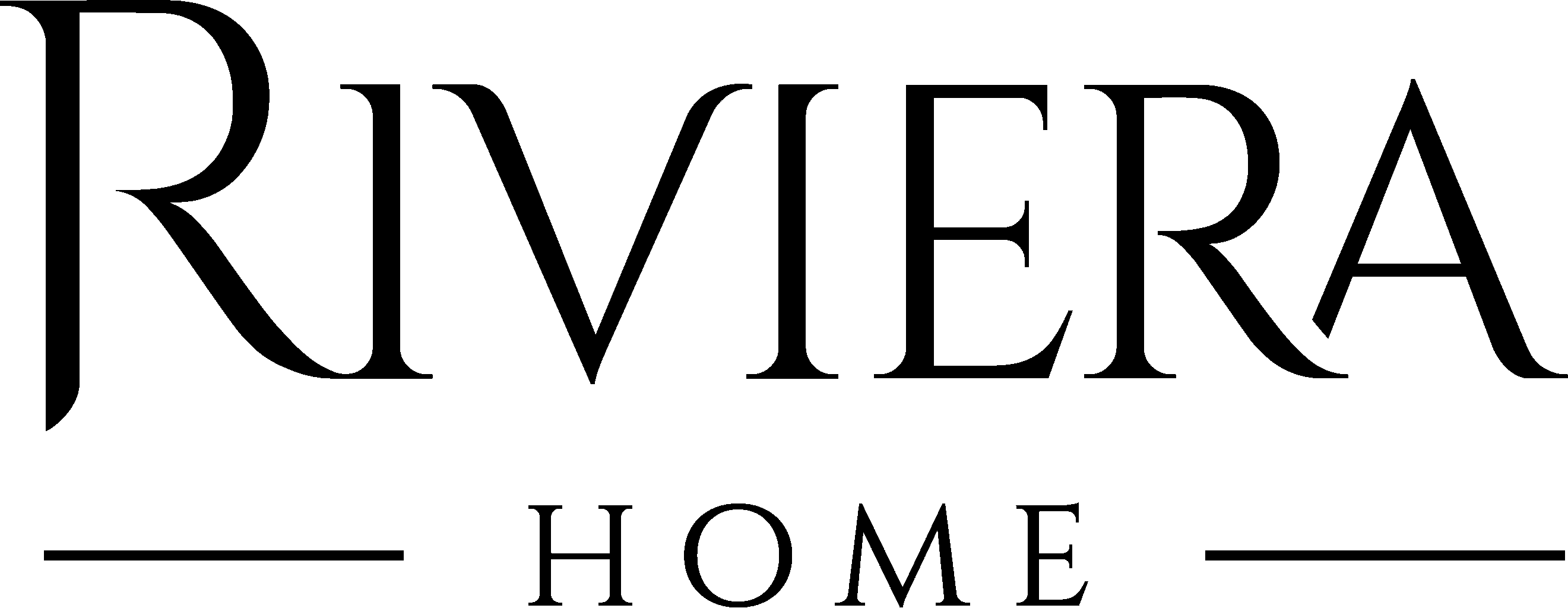 Rviera