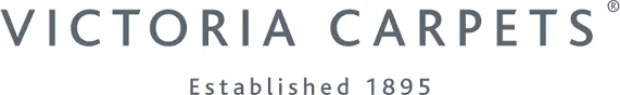 Victoria Carpets